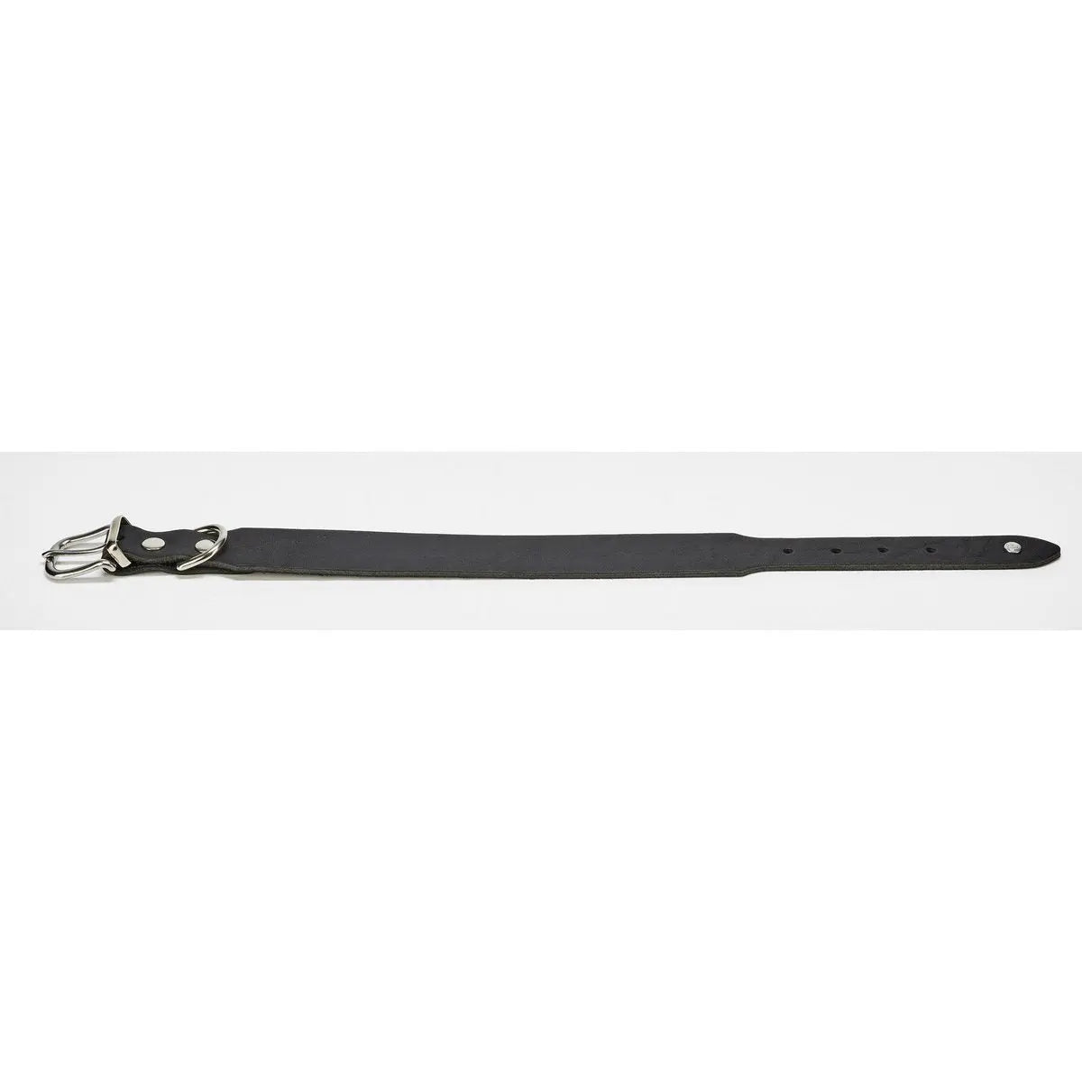 GIRO Black - Klassisches Halsband für jeden Einsatz LABONI