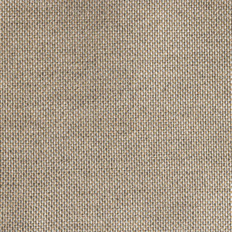 OUTDOOR Hundebett - SMOOTH LINO LABONI