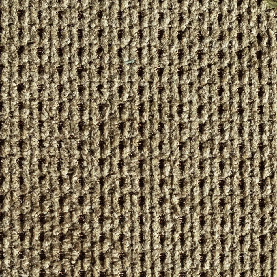 CLASSIC Hundebett - TUDOR OLIVE LABONI