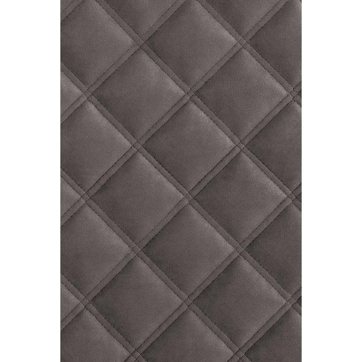 CLASSIC Hundebett - OXFORD STONE LABONI
