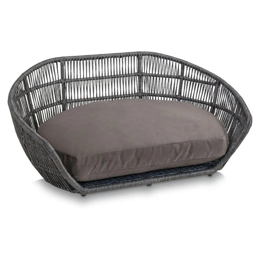 PRADO - Design-Hundebett OXFORD LABONI