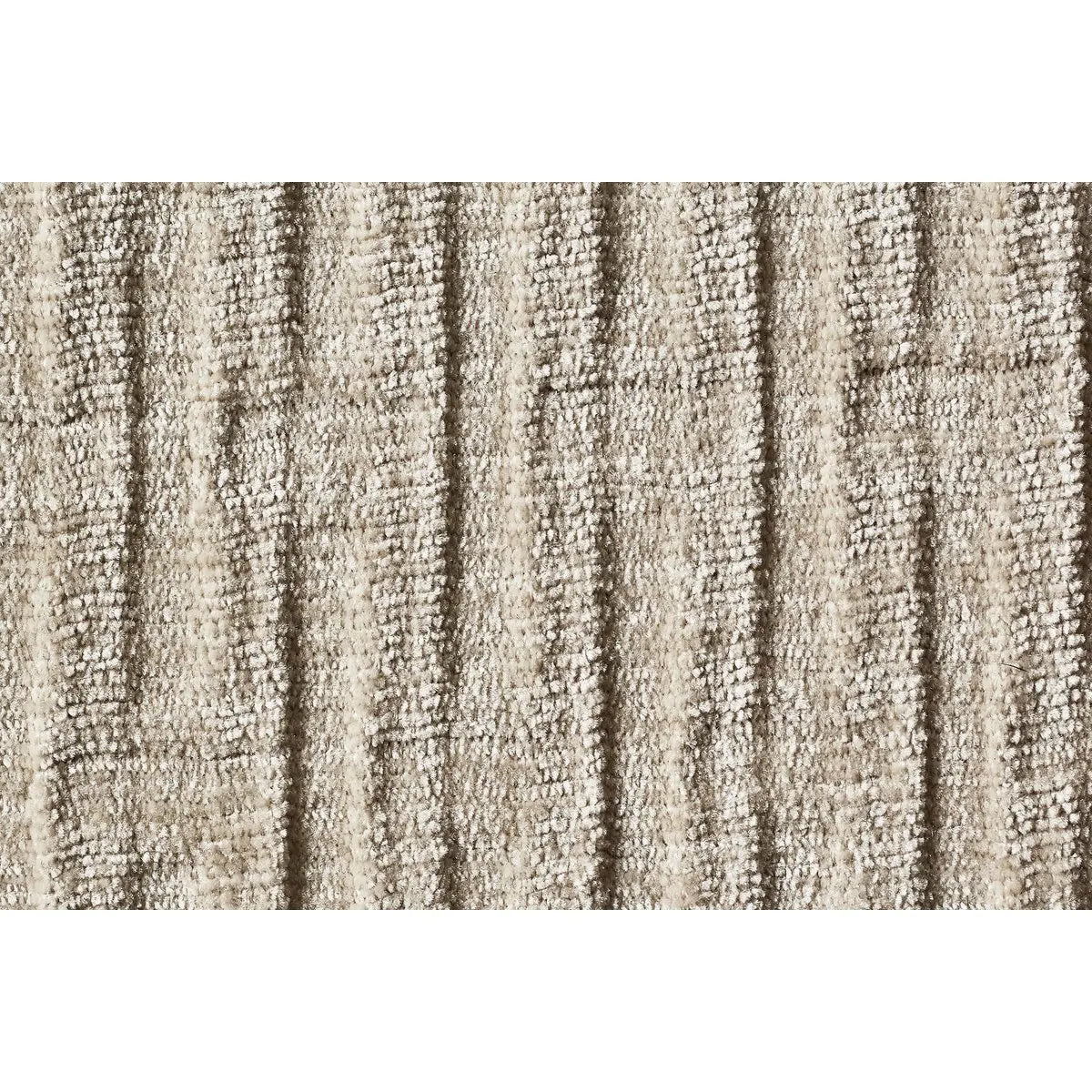 CLASSIC Hundebett - NOVA CREME LABONI