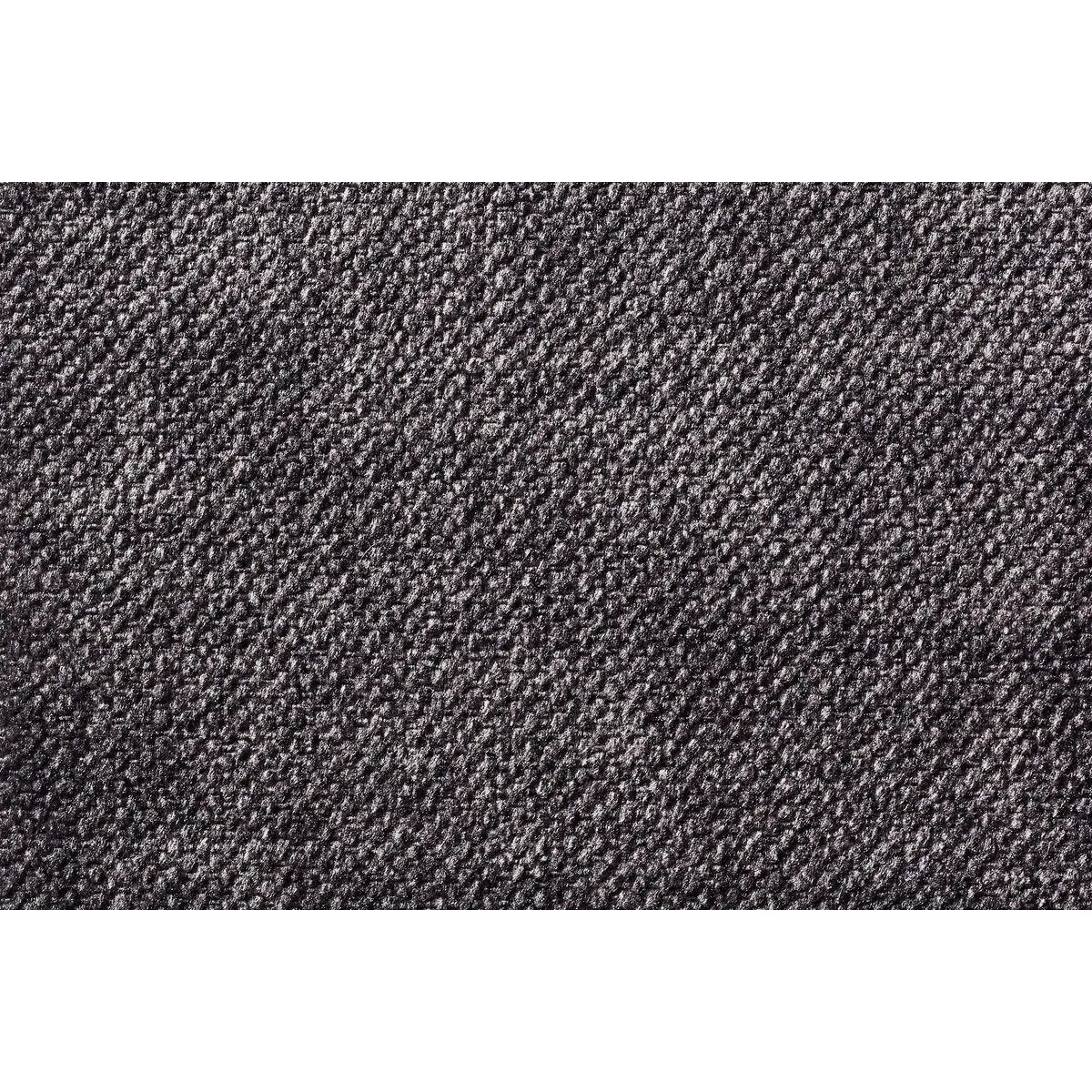 ORTHO Hundebett - GLAM GRAPHITE LABONI