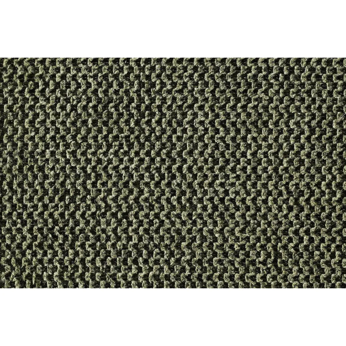 CLASSIC Hundebett - ECO GREEN LABONI