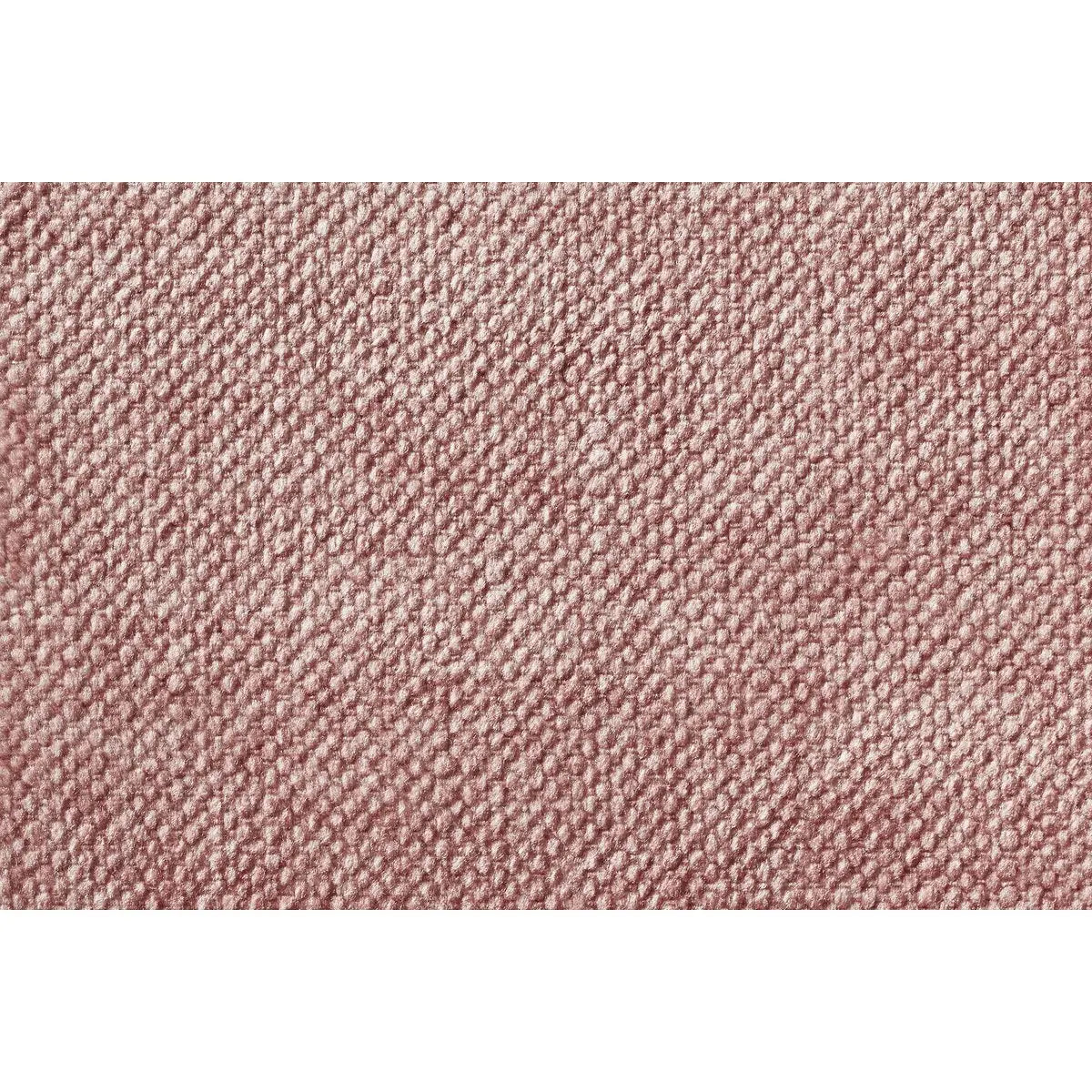 ORTHO Hundebett - GLAM ROSE LABONI