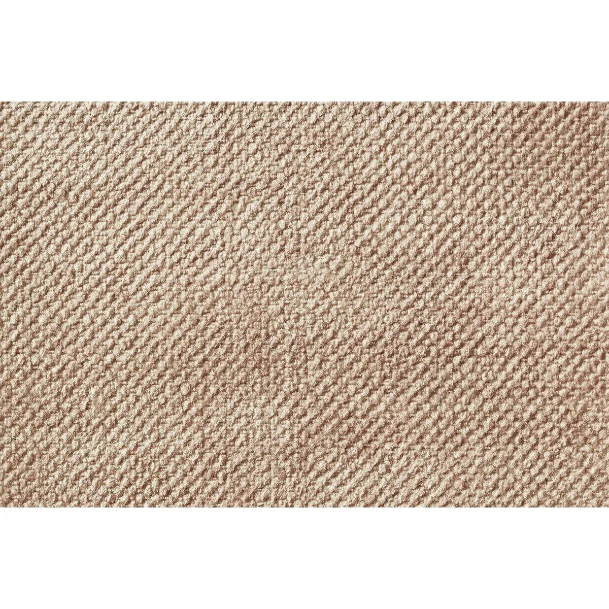 ORTHO Hundebett - GLAM SAND LABONI