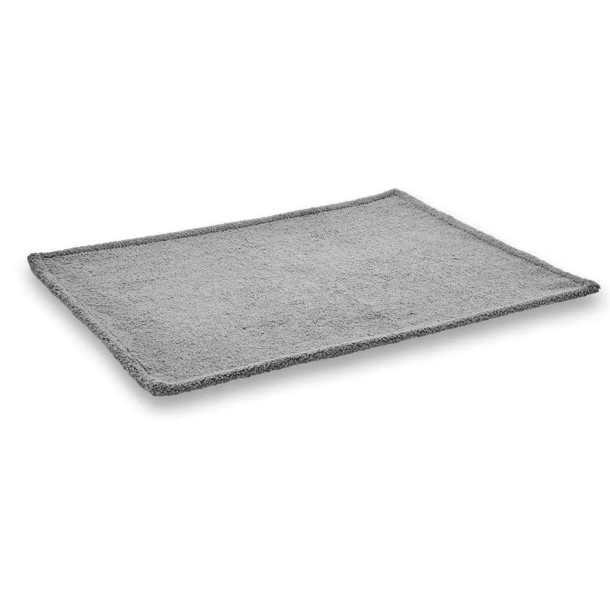 Decke TEDDY GREY - Multifunktions-Decke LABONI