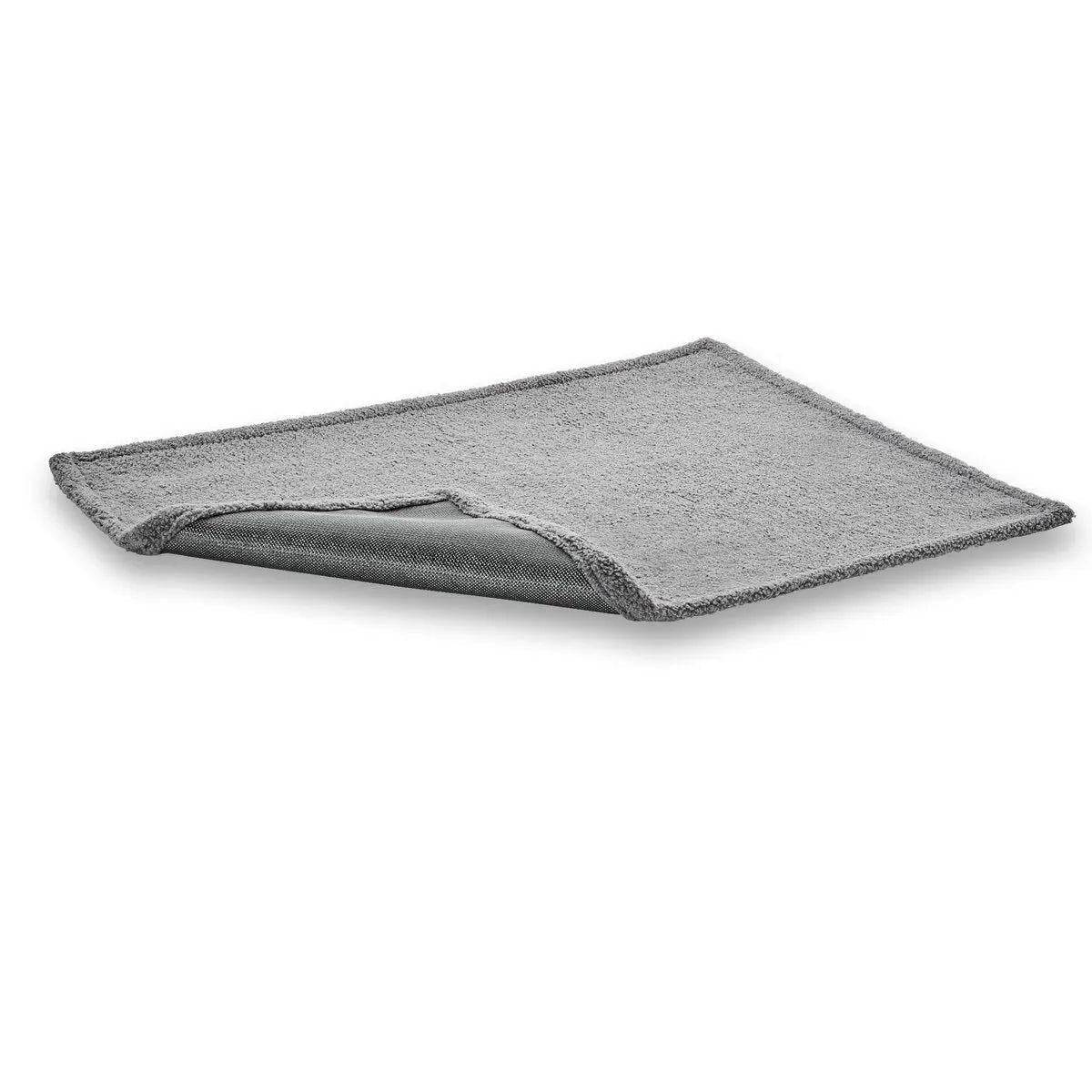 Decke TEDDY GREY - Multifunktions-Decke LABONI