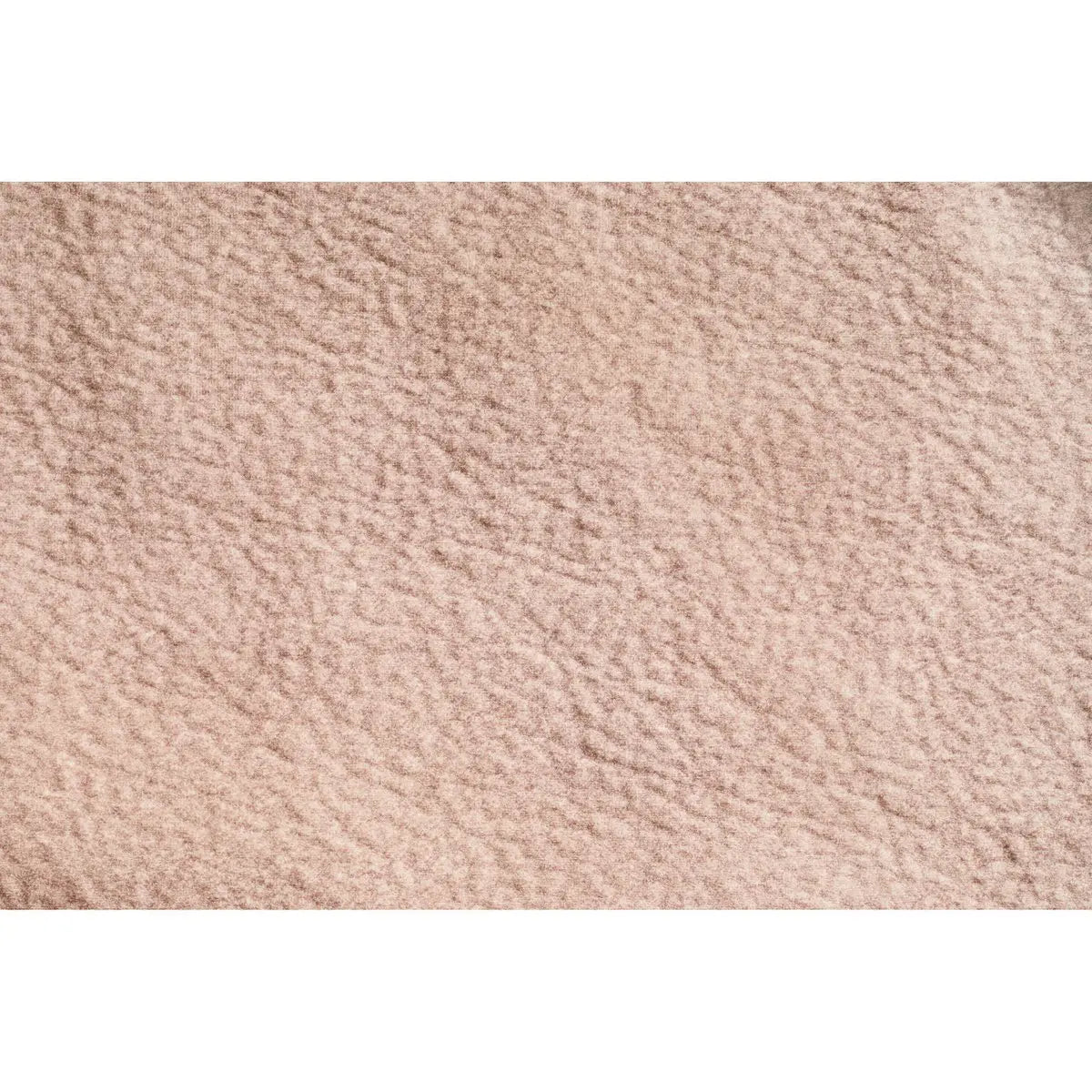 CLASSIC Hundebett - BUFFALO CREME LABONI