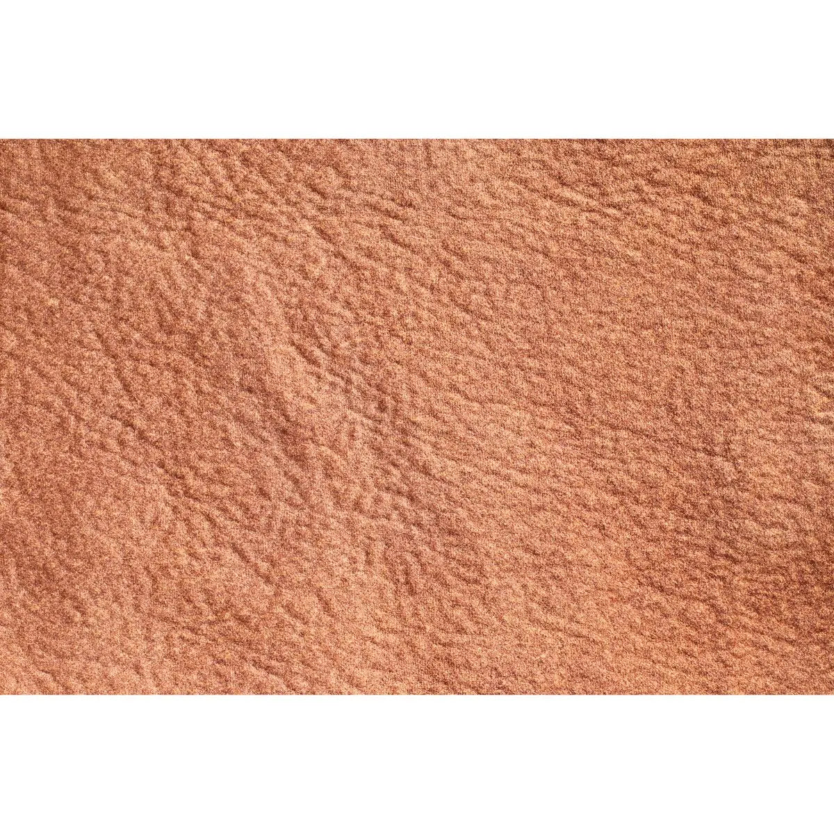 CLASSIC Hundebett - BUFFALO CAMEL LABONI