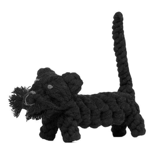 Kater Casanova - Kult-Spielzeug für Hunde LABONI
