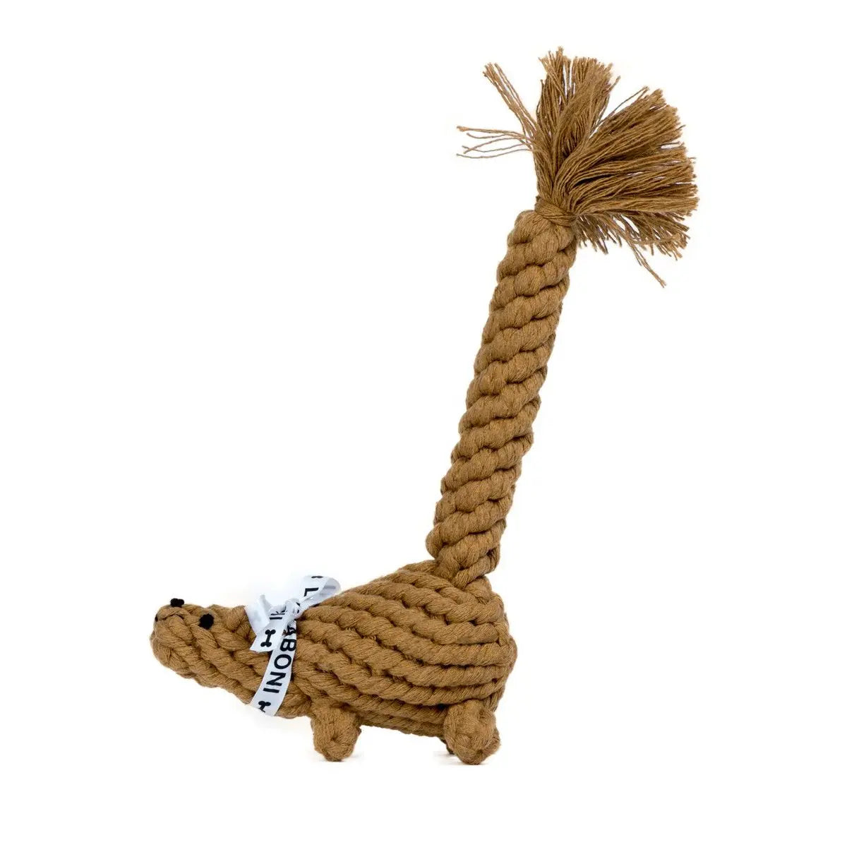 LABONI Farm - Spielzeug-Set für Hunde LABONI