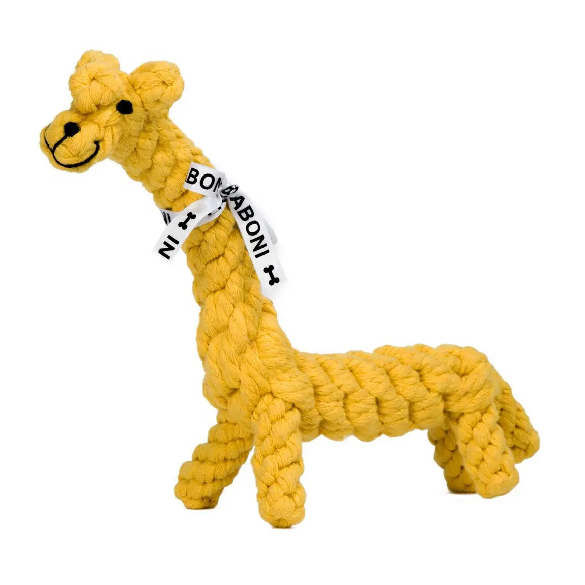 Summer Safari - Spielzeug-Set für Hunde LABONI