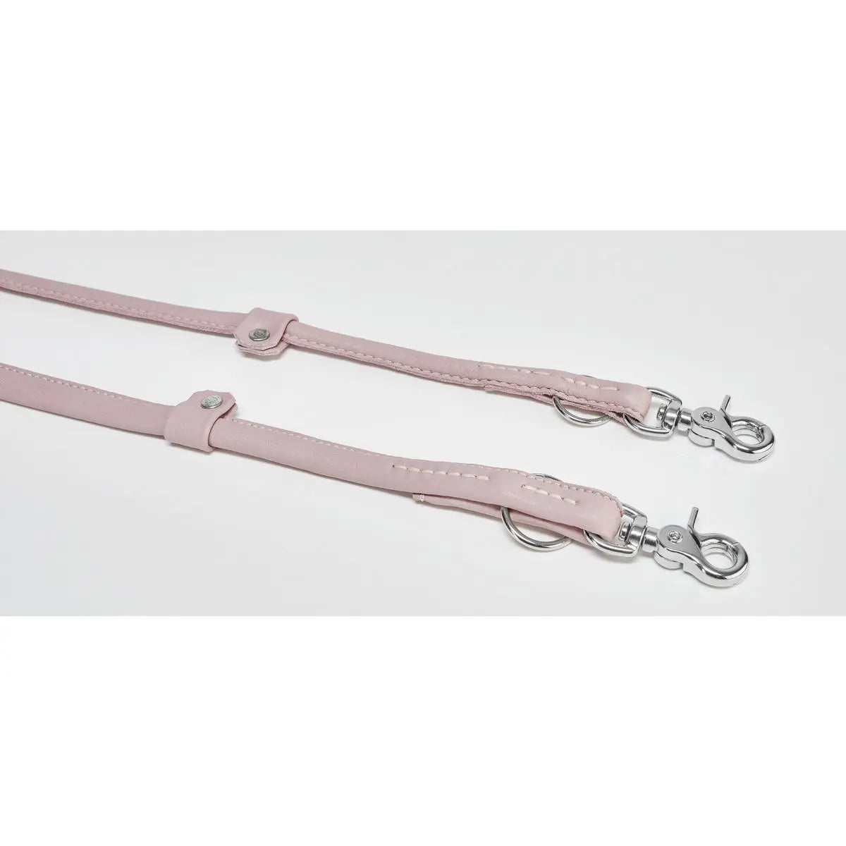 AMICI Rose - Elegante Rundleine für modebewusste Hundefreunde LABONI