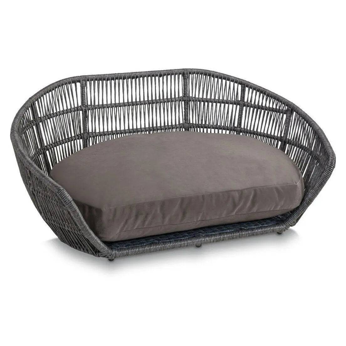 PRADO - Design-Hundebett OXFORD LABONI