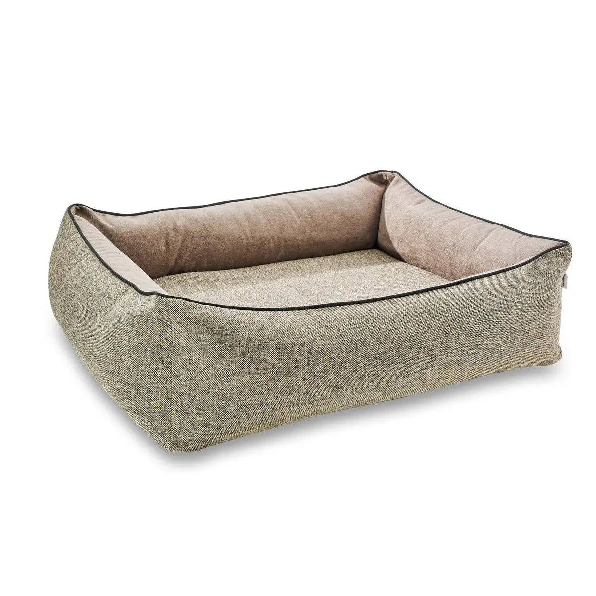 ORTHO Hundebett - SCALA LABONI