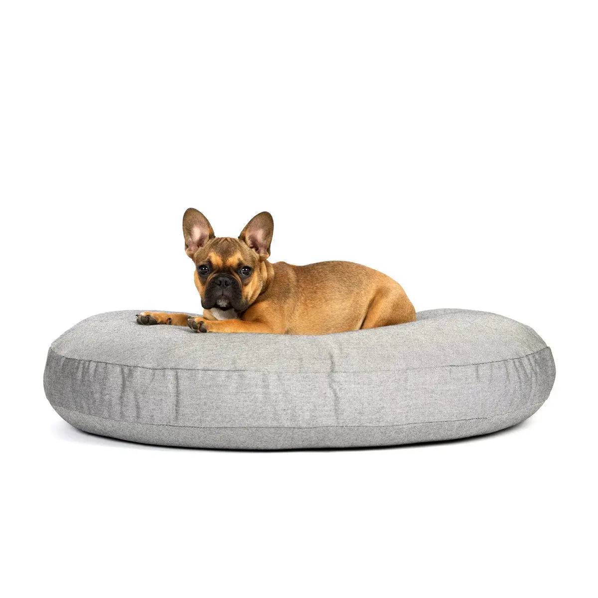 PRADO - Design-Hundebett SMOOTH LABONI