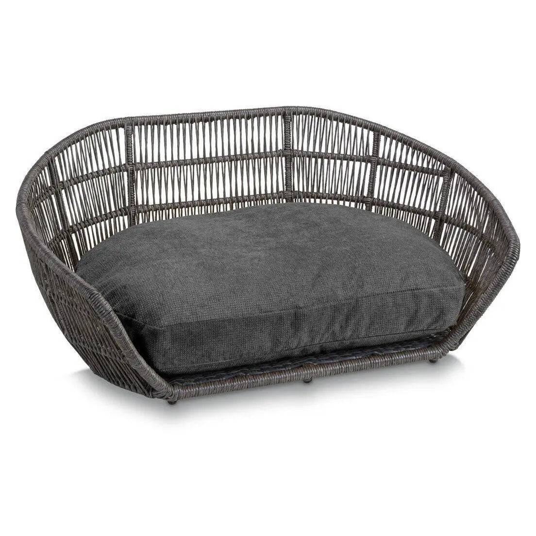 PRADO - Design-Hundebett TUDOR LABONI