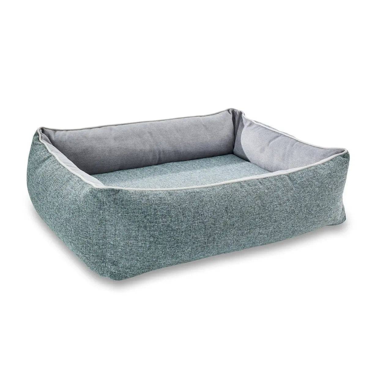 ORTHO Hundebett - SCALA LABONI