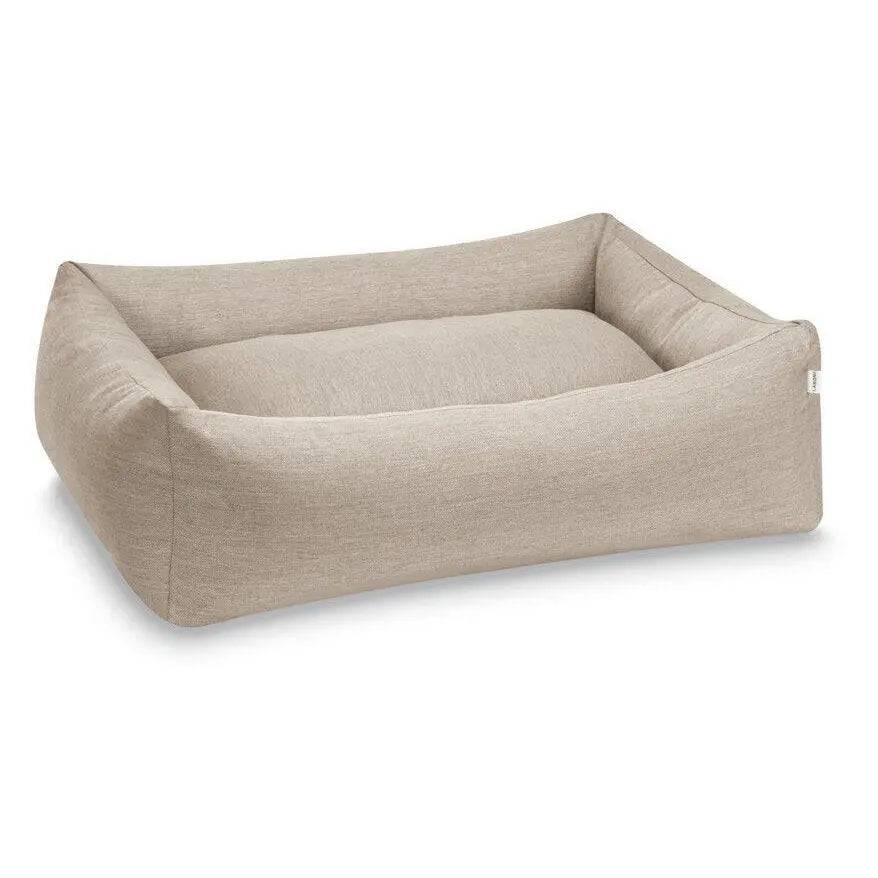 OUTDOOR Hundebett - SMOOTH LINO LABONI