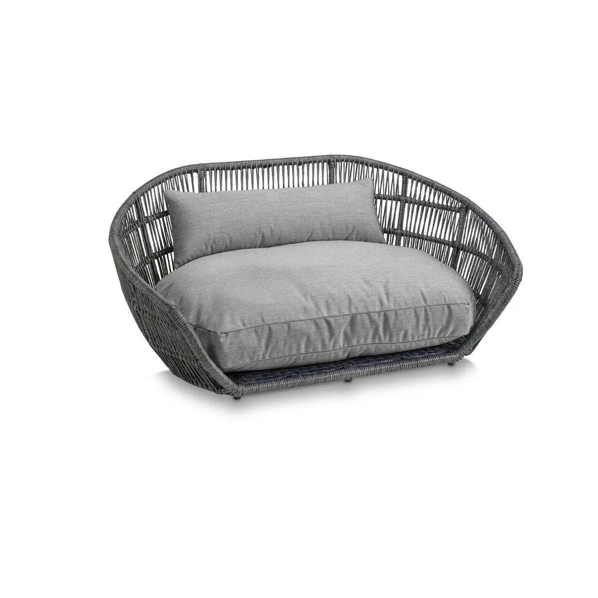 PRADO - Design-Hundebett SMOOTH LABONI