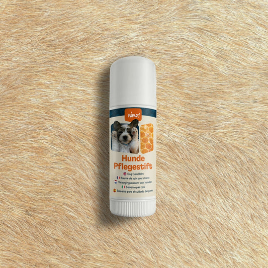 Hunde Pflegestift nimo