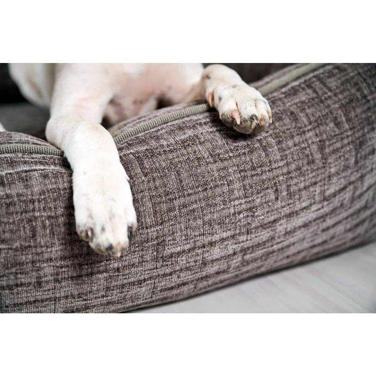 CLASSIC Hundebett - NOVA STONE LABONI