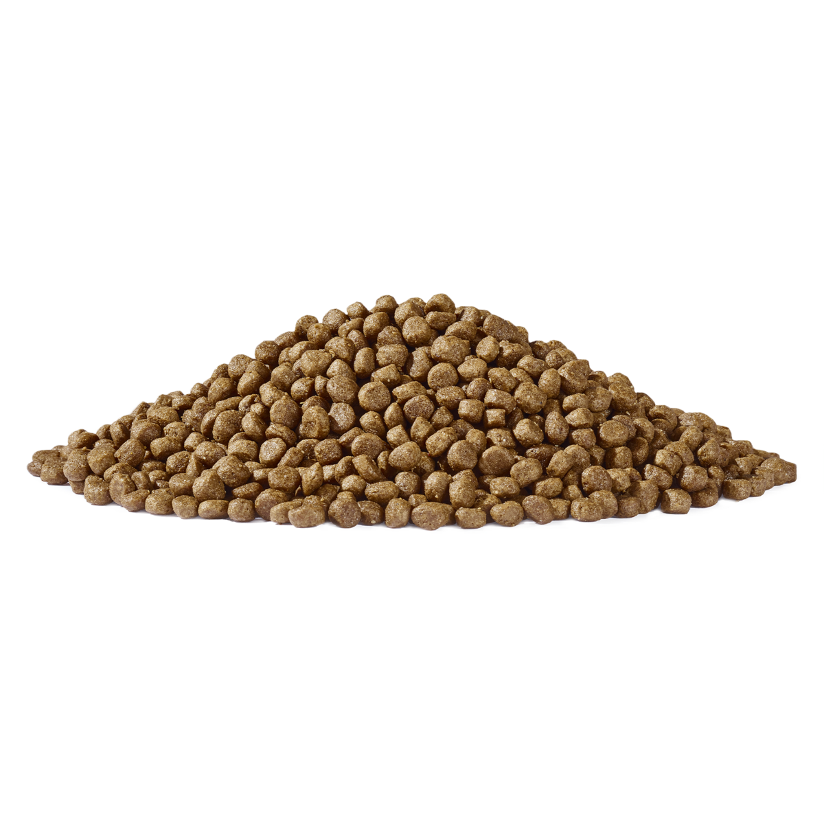 Dogs’n Tiger Junior Premium Katzenfutter, Flitzpiepe, Kitten Trockenfutter, Getreidefrei, Lachs & Truthahn Dogs'n Tiger
