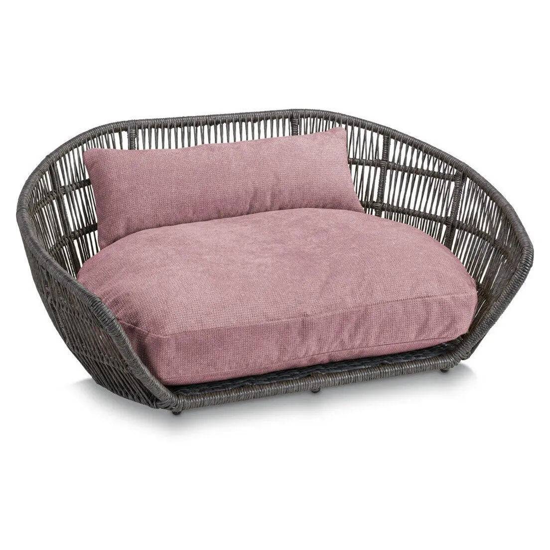 PRADO - Design-Hundebett TUDOR LABONI