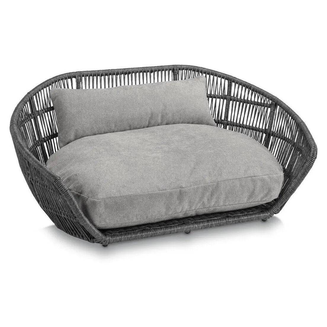 PRADO - Design-Hundebett TUDOR LABONI