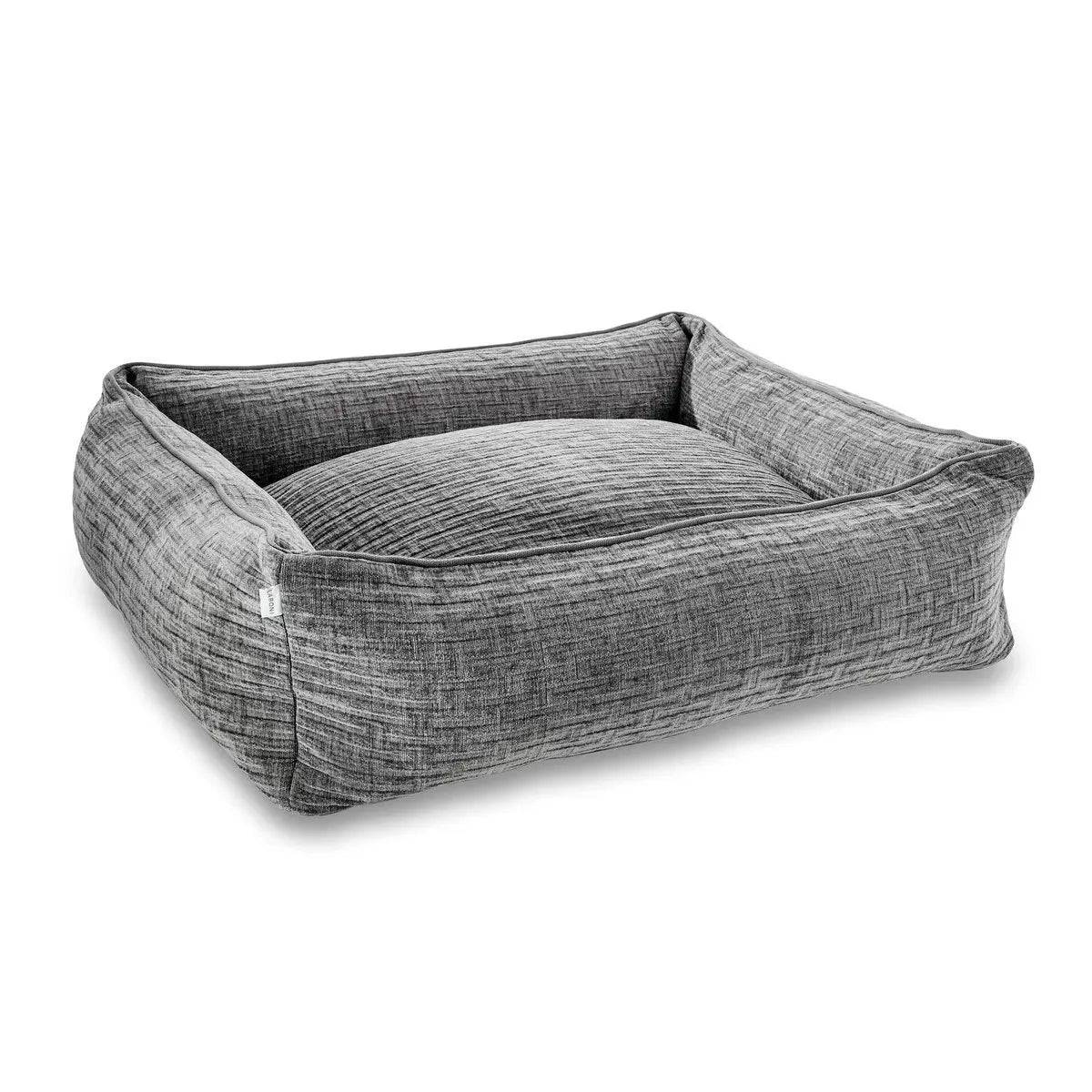 CLASSIC Hundebett - NOVA STONE LABONI