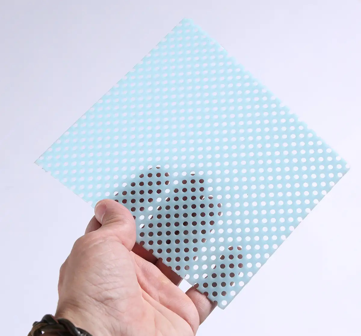 Durchtrittigkeits Bandage für Hunde mit Turbocast Nature Pet