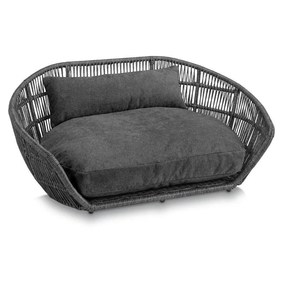 PRADO - Design-Hundebett TUDOR LABONI