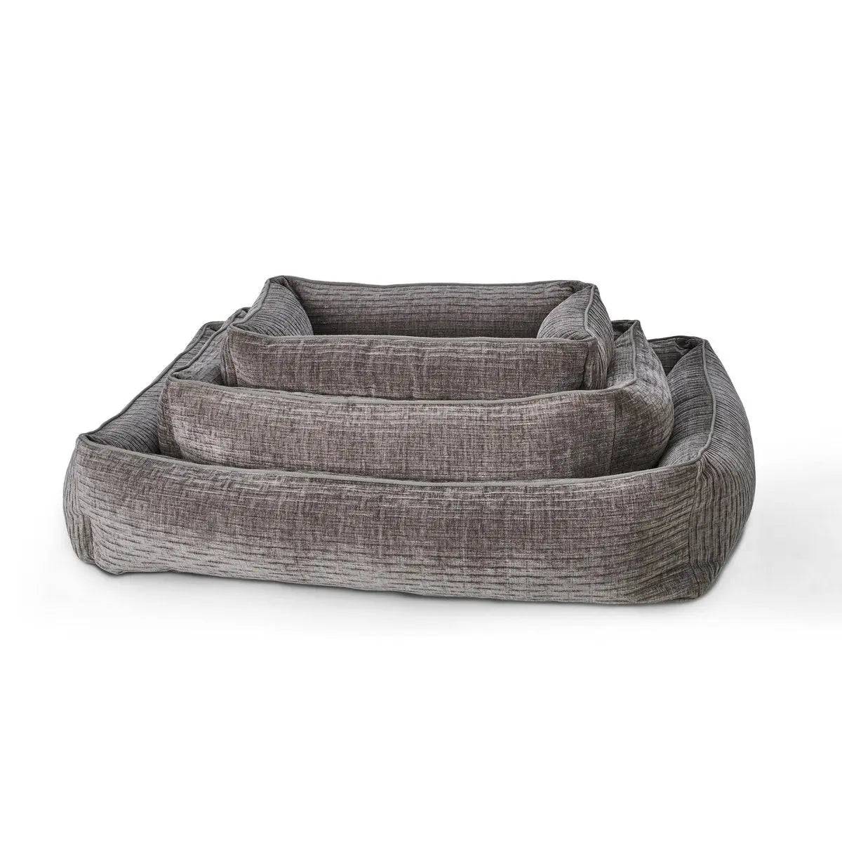 CLASSIC Hundebett - NOVA STONE LABONI