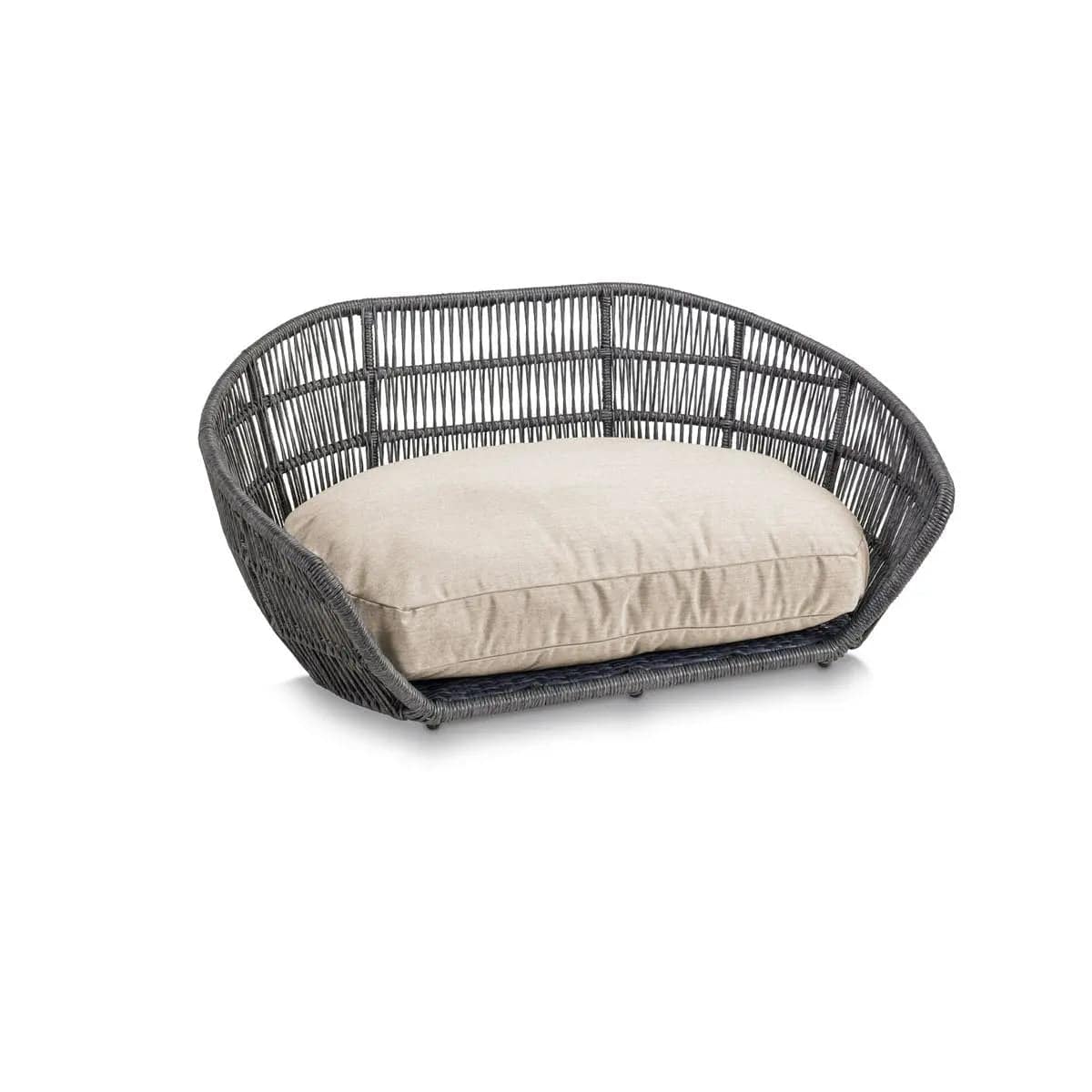 PRADO - Design-Hundebett SMOOTH LABONI