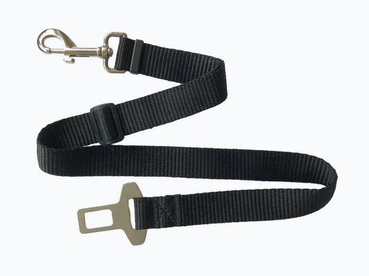 Leine für die Auto-Hundehängematte Saver HARLEY & CHO