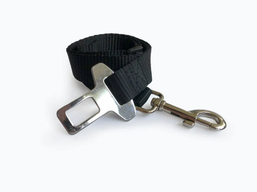 Leine für die Auto-Hundehängematte Saver HARLEY & CHO